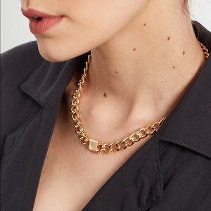 RELIQUIA JEWELLERY PHOENIX NECKLACE